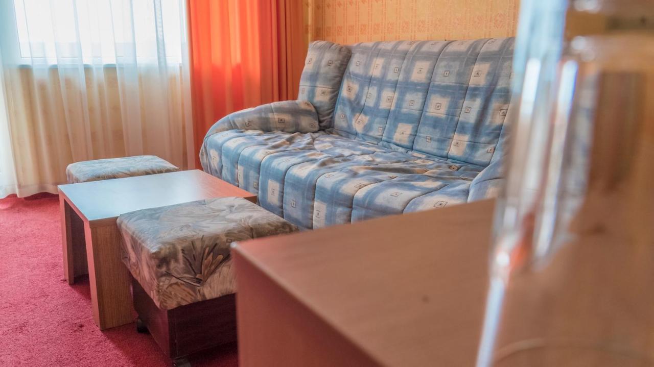 Park Hotel Persey Варна Экстерьер фото