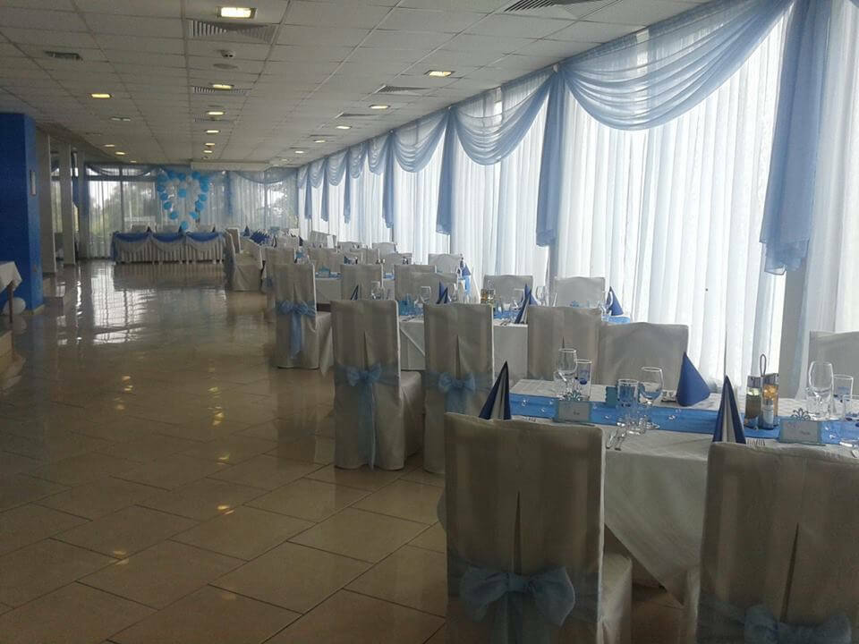 Park Hotel Persey Варна Экстерьер фото