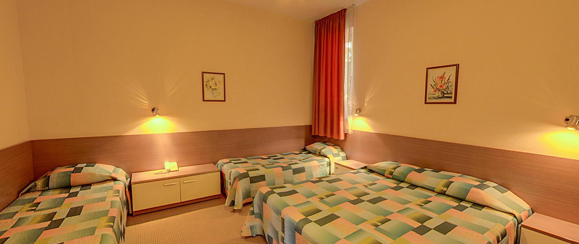 Park Hotel Persey Варна Экстерьер фото