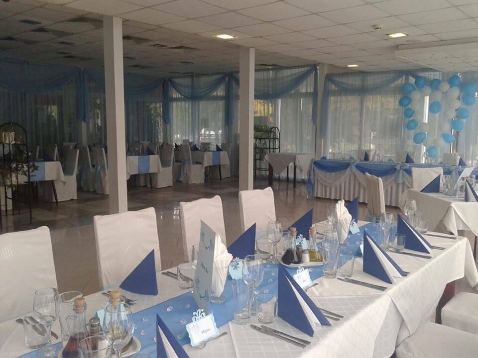 Park Hotel Persey Варна Экстерьер фото